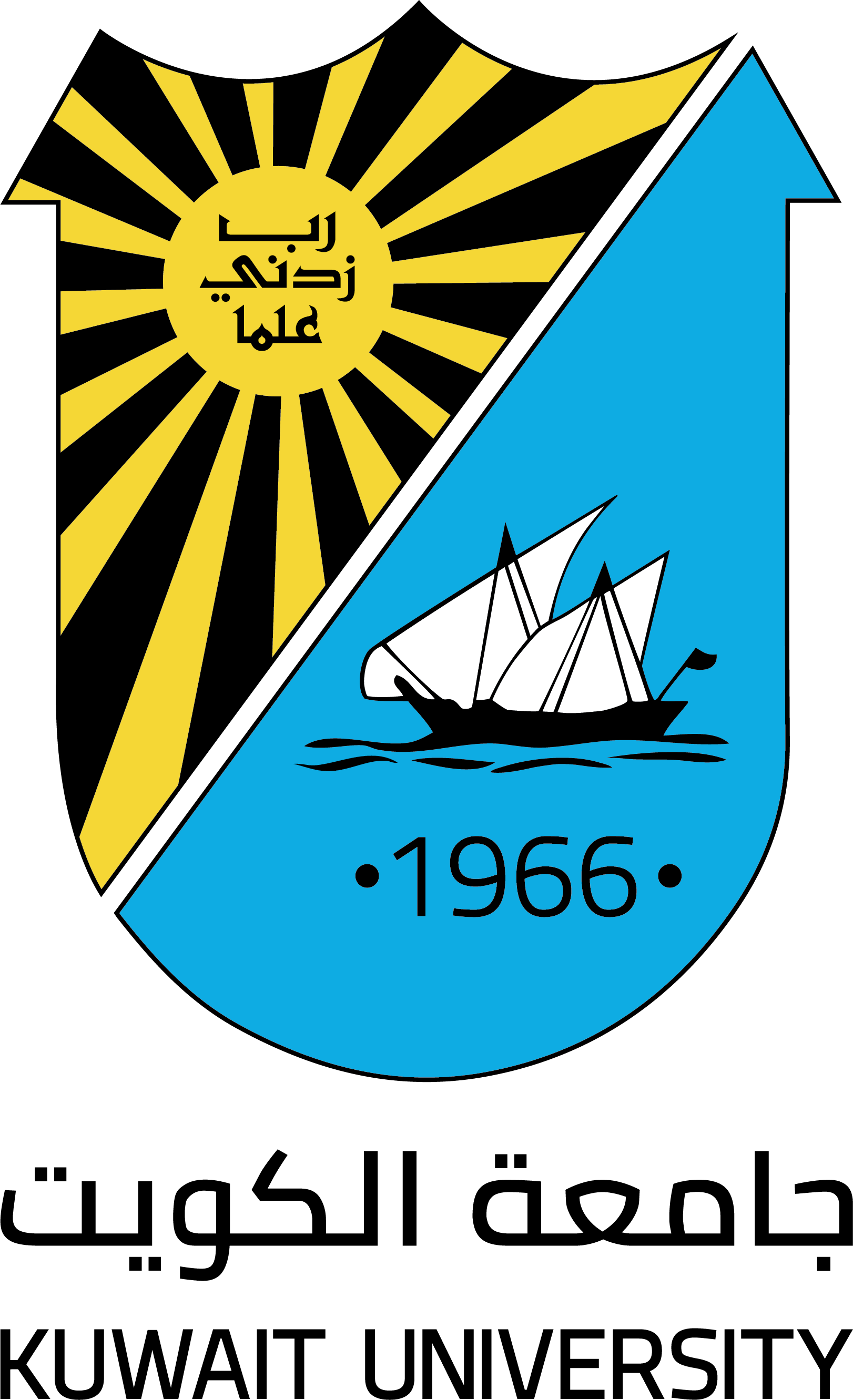 Accueil
